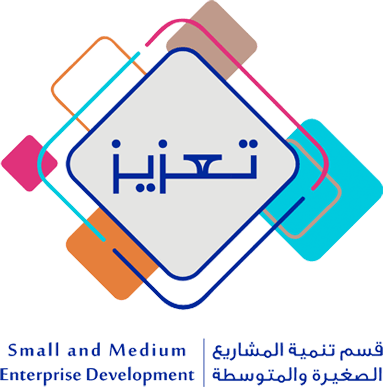 Tazeez Ajman logo