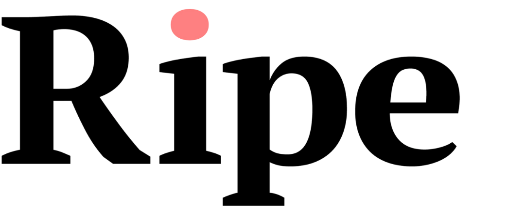 The Ripe Market Dubai logo