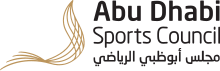 Abu Dhabi Summer Sports logo